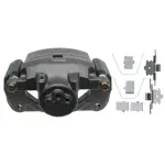 19241468 - : Remanufactured Caliper for GM Image