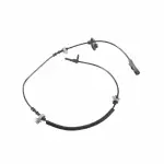 86785199 - : ABS Wheel Speed Sensor for GM Image
