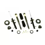 M18000ZX3 - : 2000-2005 SVT Focus Strut/Shock Kit for Ford Performance Parts Image
