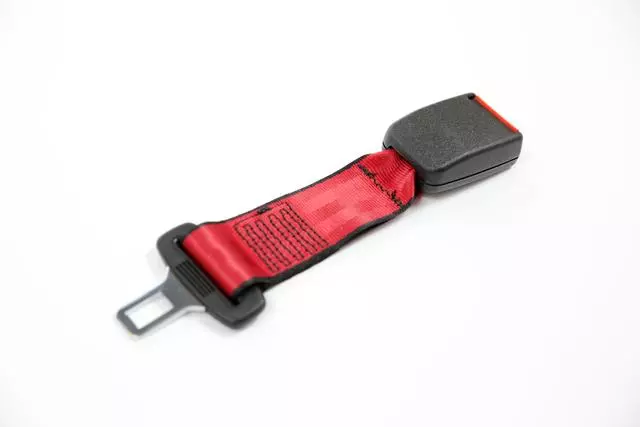 Extension - Volkswagen (1J0-857-722-FCN)