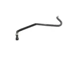 68285231AA - : Coolant Bottle Vent Hose for Fiat: 500X Image