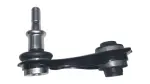 488300A010 - Suspension: Stabilizer Link for Toyota Image