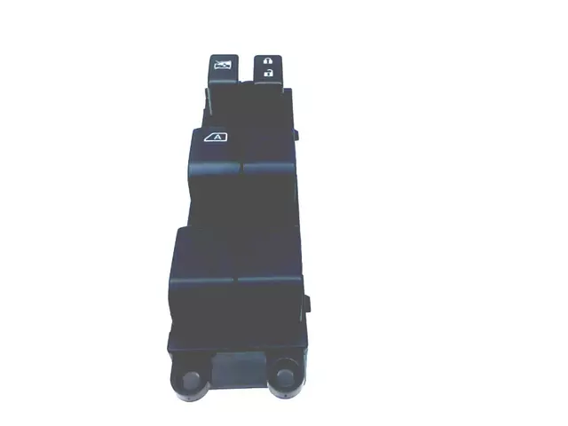83071AJ020 - : Window Switch for Subaru: Legacy, Outback Image