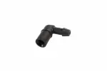 97420996 - : F Arm for GM Image
