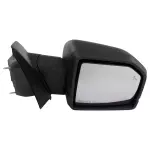 JL3Z17682FB - : Door Mirror for Ford: F-150 Image
