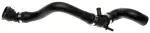 24229 - : Premium Modular Coolant Hose for Gates Image