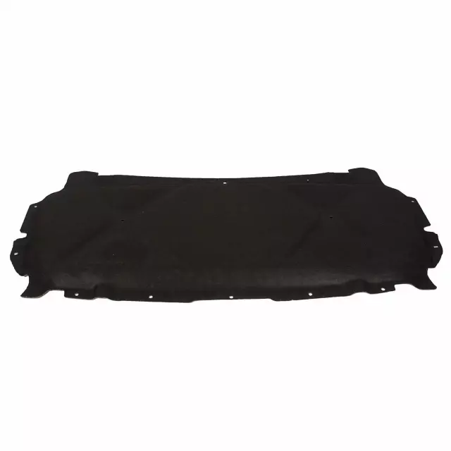 5L3Z16738AA - Body: Insulator for Ford: F-150 Image