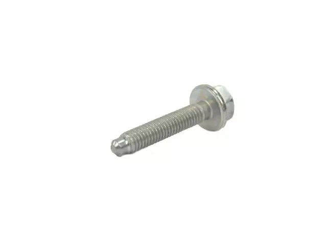 Hex Head Bolt - Mopar (68336003AA)