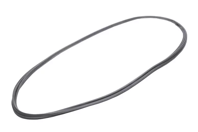 22826152 - Body: Weatherstrip for Cadillac: CTS Image