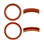 S5127 - Engine: Engine Crankshaft Seal for Enginetech Image