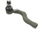 MS86612 - : Steering Tie Rod End - Front Left Outer for MEVOTECH Image