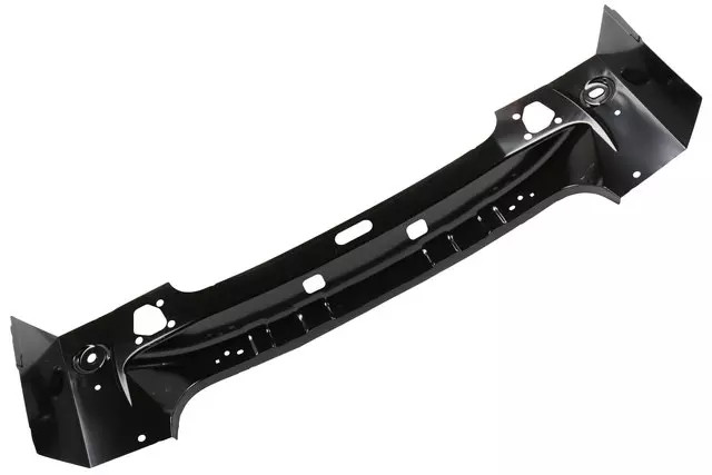 25866274 - Body: Rear Body Panel for GM Image