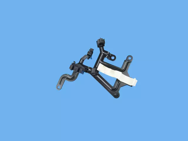 Genuine Alfa Romeo Bracket Wiring - Alfa Romeo (68322106AA)