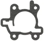 G31553 - : Fuel Injection Throttle Body Mounting Gasket for Mahle Image