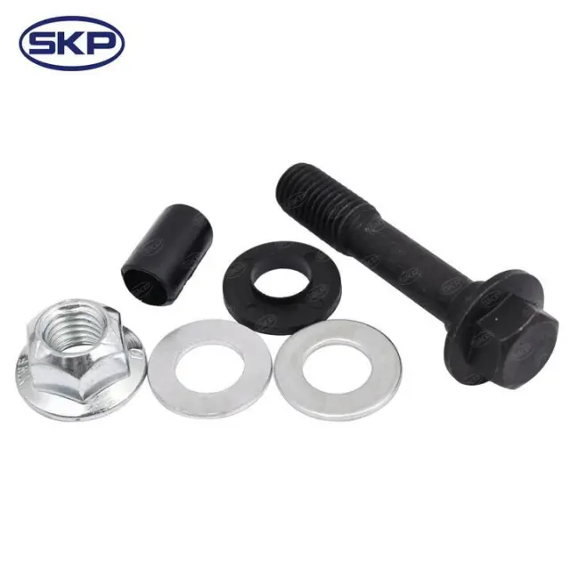 SK7256 - Suspension &amp; Steering: SKP Alignment Camber Kit for Skyward Automotive Image
