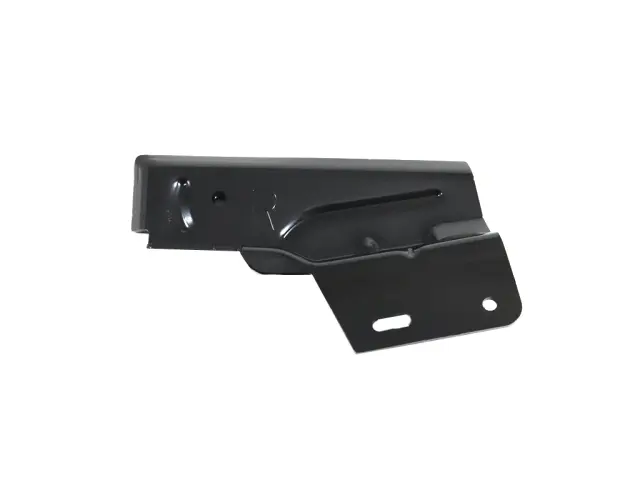 68451072AA - Interior Trim: Console Bracket for Mopar Image image