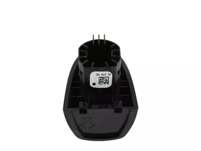 Door Handle Cap, Right - Mopar (1SZ28AXRAE)
