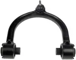 521302 - : Suspension Control Arm And Ball Joint Assembly for Dorman Image