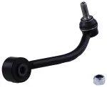 542036 - : Suspension Stabilizer Bar Link Kit for Dorman Image