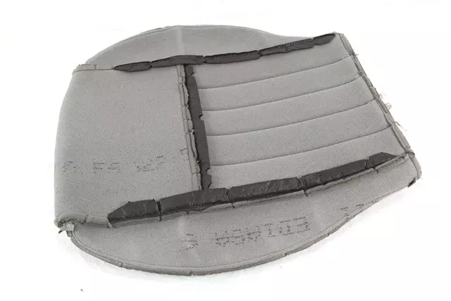 Front Seat Cushion Cover - Mopar (1GK561D5AA)