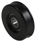 5087 - : Idler Pulley for Hayden Image