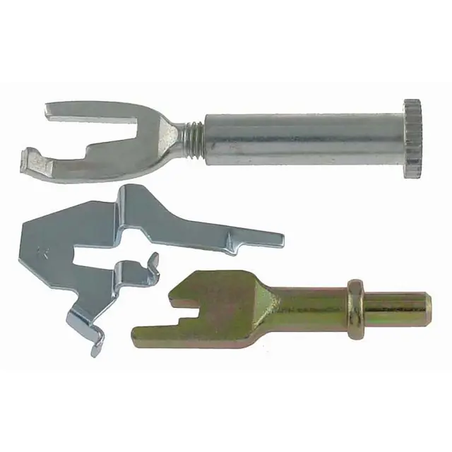 H2671 - : Drum Brake Self-Adjuster Repair Kit for Carlson Image