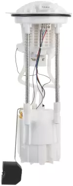 67777 - : Bosch Fuel Pump Module Assembly for Bosch Image