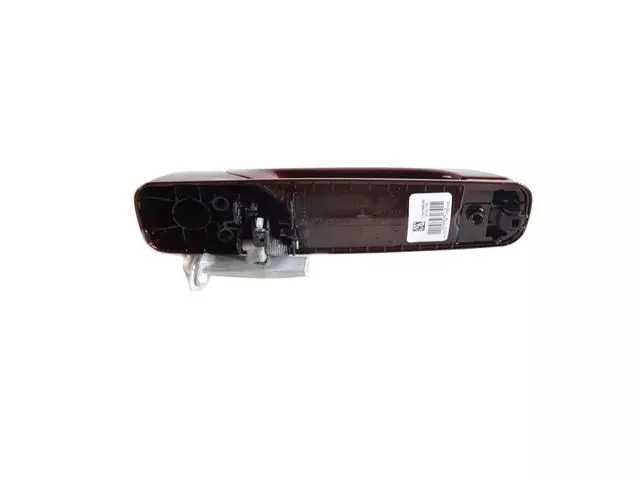 1GH18NRVAF - : Exterior Door Handle, Right for Ram: 1500, 1500 Classic, 2500, 3500 Image