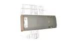636500C360B0 - Body: Overhead Console for Toyota Image