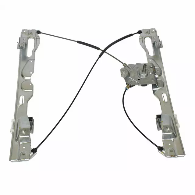 BL3Z1523201CA - : Window Regulator for Ford: F-150 Image