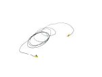 68436665AA - Electrical: Gps Antenna Cable for Mopar Image