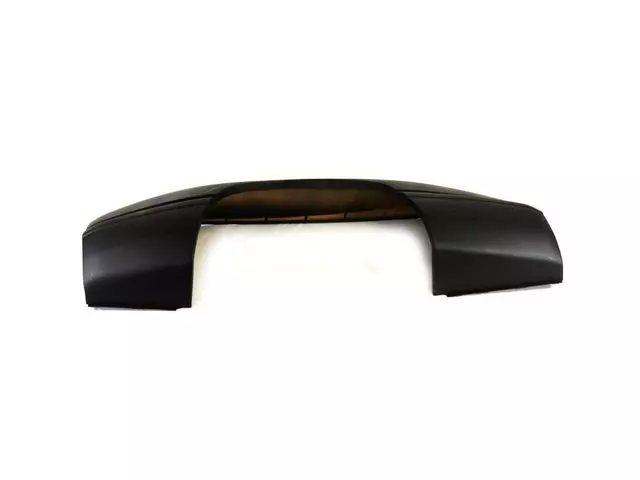 5003144AA - Body: Fender for Dodge: Ram 1500, Ram 2500, Ram 3500 Image