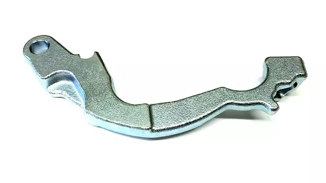 26708AE021 - : Parking Brake Lever for Subaru: Baja, Legacy, Outback Image