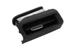 85670687 - : Deflector for GM Image