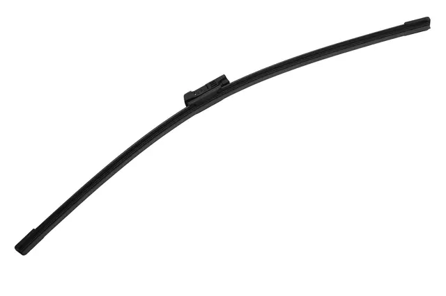 84278338 - : Wiper Blade, 3.2 in for GM Image