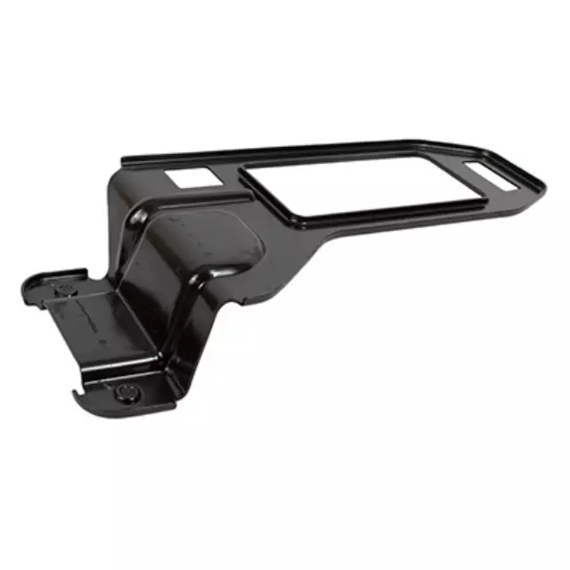 Control Module Bracket - Ford (DP5Z-14536-A)