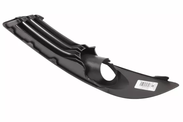 22756162 - : Part# 22756162 Passenger Side Front Lower Grille for Chevrolet: Impala Image