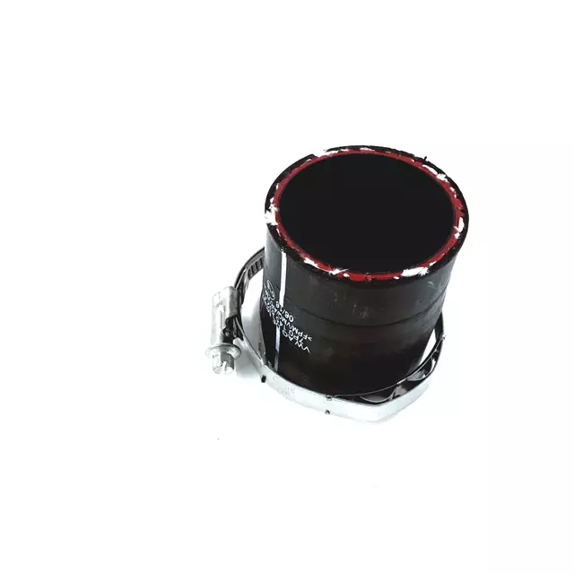 7P0145832A - : Connector Hose for Volkswagen: Touareg Image