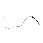 35020016 - : DFC Brake Hose for DYNAMIC FRICTION Image
