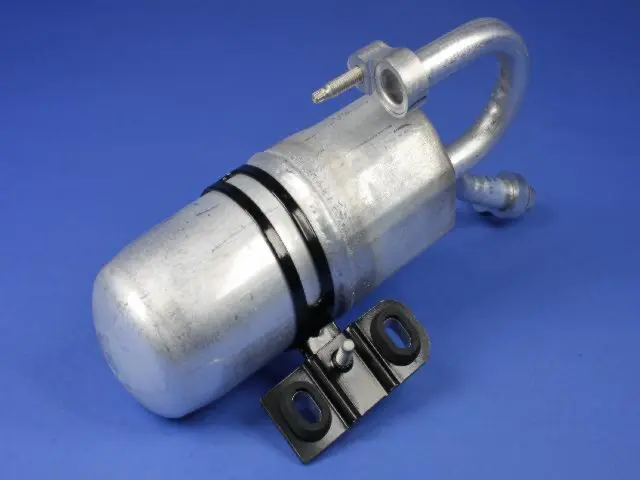 Air Conditioning Accumulator - Mopar (5058235AG)