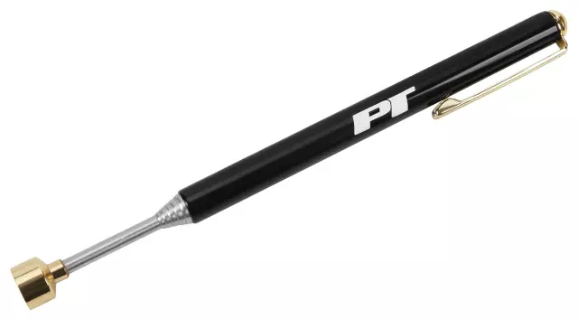 W86010 - : MAGNETIC PICKUP TOOL for Performance Tool Image