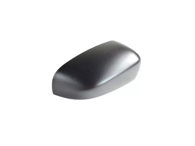 68228908AA - Doors, Door Mirrors and Related Parts: Mirror Cap, Right for Jeep: Cherokee Image