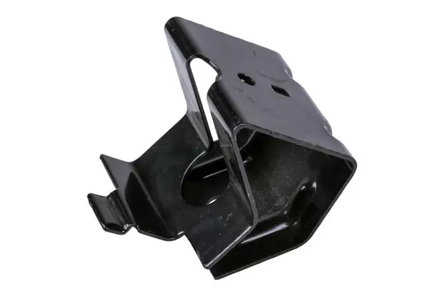 25889142 - : Driver Side Coat Hook Bracket for GM Image