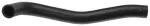 24607 - : Premium Molded Coolant Hose for Gates Image