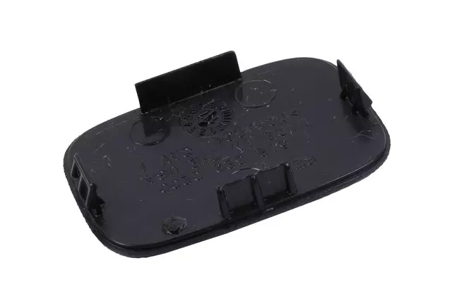 84149376 - : Upper Trim Panel Cover for Chevrolet: Camaro Image