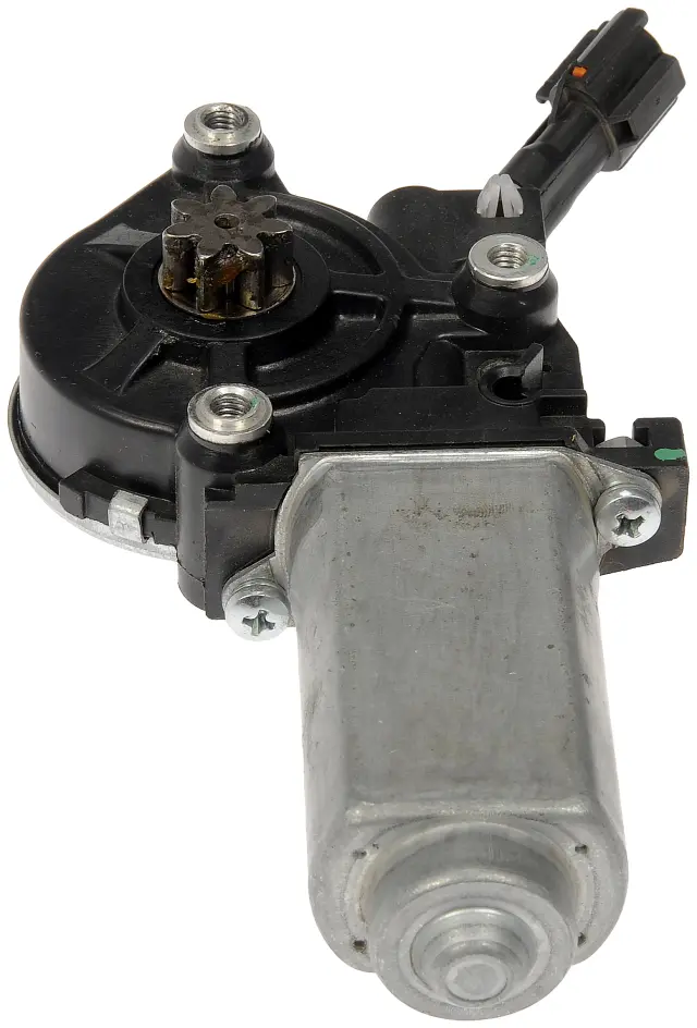 742315 - Electrical, Lighting and Body: Power Window Lift Motor for Dorman Image