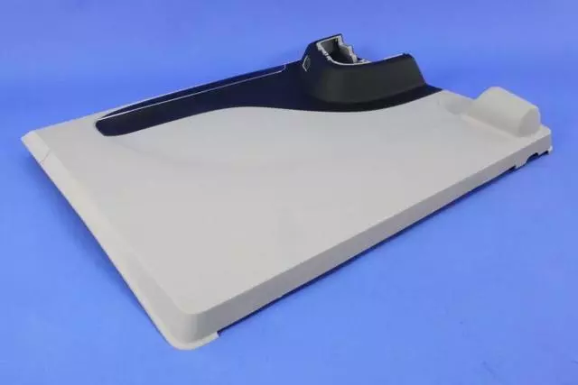 5SF65BD1AA - Interior Trim: Sliding Door Trim Panel, Left for Mopar Image image