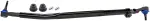 MS25955 - : Steering Drag Link for MEVOTECH Image