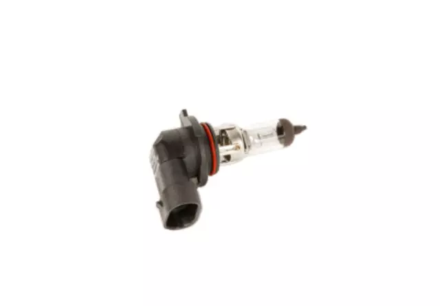 19257054 - Electrical: Low Beam Bulb for Buick: Century, Electra, LeSabre, Lucerne, Park Avenue, Rainier, Reatta, Regal, Rendezvous, Riviera, Skylark | Cadillac: 60 Special, Brougham, DeVille, Eldorado, Escalade, Escalade ESV, Escalade EXT, Fleetwood, Seville, SRX | Chevrolet: Astro, Avalanche 1500, Avalanche 2500, Beretta, Blazer, C1500, C2500, C3500, Camaro, Caprice, Cavalier, Celebrity, Classic, Colorado, Corsica, Corvette, Express 1500, Express 2500, Express 3500, Express 4500, Impala, K1500 Pickup, K2500 Pickup, K3500 Pickup, Lumina, Lumina APV, Malibu, Monte Carlo, P30, S10, Silverado 1500, Silverado 1500 Classic, Silverado 1500 HD, Silverado 1500 HD Classic, Silverado 2500, Silverado 2500 HD, Silverado 2500 HD Classic, Silverado 3500, Silverado 3500 Classic, Silverado 3500 HD, Suburban 1500, Suburban 2500, Suburban C1500, Suburban C2500, Suburban K1500, Suburban K2500, Tahoe, Trailblazer, Trailblazer EXT | GMC: C1500 Pickup, C2500 Pickup, C3500 Pickup, Canyon, Envoy, Envoy XL, Envoy XUV, Jimmy, K1500 Pickup, K2500 Pickup, K3500 Pickup, Safari, Savana 1500, Savana 2500, Savana 3500, Savana 4500, Sierra 1500, Sierra 1500 Classic, Sierra 1500 HD, Sierra 1500 HD Classic, Sierra 2500, Sierra 2500 HD, Sierra 2500 HD Classic, Sierra 3500, Sierra 3500 Classic, Sierra 3500 HD, Sonoma, Suburban C1500, Suburban C2500, Suburban K1500, Suburban K2500, Yukon, Yukon XL 1500, Yukon XL 2500 | Oldsmobile: 88, 98, Alero, Aurora, Bravada, Custom Cruiser, Cutlass, Cutlass Calais, Cutlass Ciera, Cutlass Cruiser, Cutlass Supreme, Delta 88, Firenza, Intrigue, LSS, Regency, Silhouette, Toronado | Pontiac: 6000, Aztek, Bonneville, Fiero, Grand Am, Grand Prix, Safari, Sunbird, Trans Sport, Vibe | Saturn: L100, L200, L300, LS, LS1, LS2, LW1, LW2, LW200, LW300, SC, SC1, SC2, SL, SL1, SL2, SW1, SW2, Vue Image