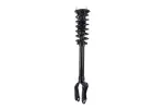 1335883R - : Focus Auto Parts Suspension Strut and Coil Spring Assembly for Focus Auto Parts Image
